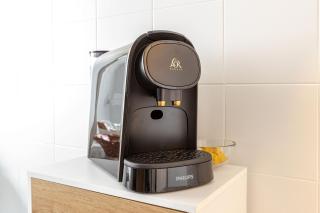 Casa Cornelia 10 MIN to metro, near Vatican - 2