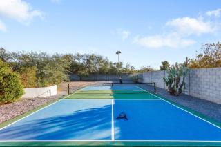 Varsity-Sports Courts- Pool- Volleyball - & More! - 6