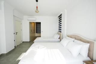 Dalyan Villa Oliva - 4