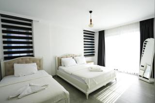 Dalyan Villa Oliva - 2