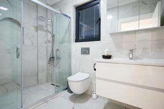 Dalyan Villa Oliva - 3