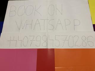 Beautiful 4 Bedroom Flat - 4