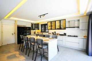 Dalyan Villa Oliva - 6