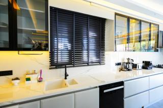 Dalyan Villa Oliva - 1