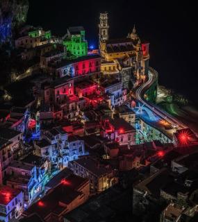 Cosimo's House Casa Cosimo - 9