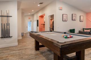 The Fold Hotels Indian Shores - 8