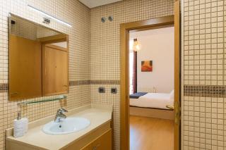 PUERTA DEL SOL - Vigo Centro - 2