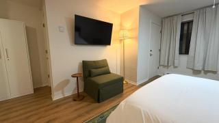 Main St Studio - Walk to Lifts, Dining, and Shopping - 4