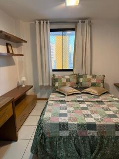 Estudio prox a Doca Multiplex Unique com Padrão Anfitrião 360 - 9