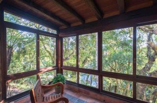 Varanda Boutique Hotel by Ritta Höppner - 8