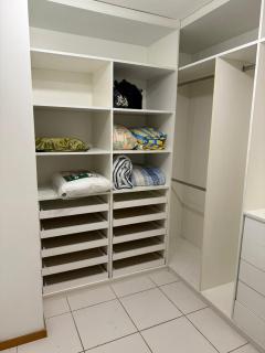 Estudio prox a Doca Multiplex Unique com Padrão Anfitrião 360 - 5