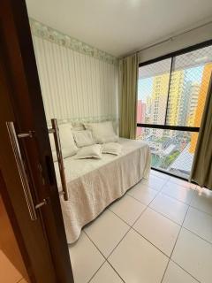 Estudio prox a Doca Multiplex Unique com Padrão Anfitrião 360 - 4