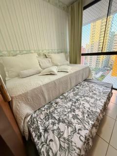 Estudio prox a Doca Multiplex Unique com Padrão Anfitrião 360 - 3