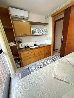 Estudio prox a Doca Multiplex Unique com Padrão Anfitrião 360 - 2