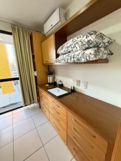 Estudio prox a Doca Multiplex Unique com Padrão Anfitrião 360 - 1