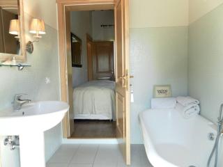 Villa Riviera Naviglio Venezia - 3