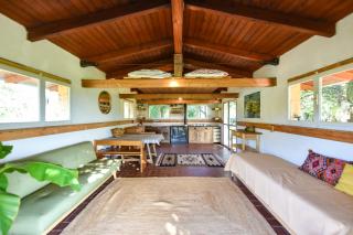 La Collina dei Ciliegi - 9