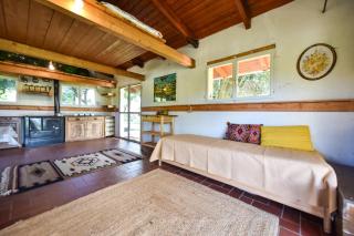 La Collina dei Ciliegi - 3