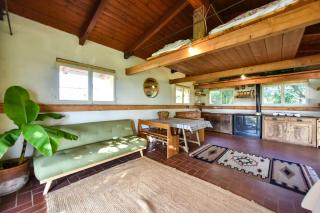 La Collina dei Ciliegi - 1