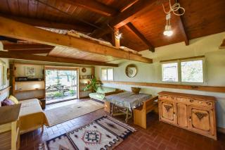 La Collina dei Ciliegi - 5