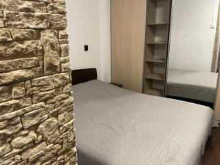 Apartament Ciocarliei - 2