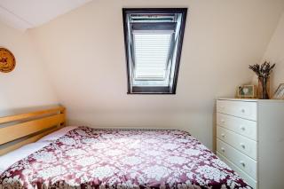 A home away from home - 7