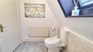 A home away from home - 4