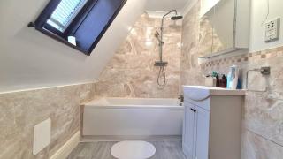 A home away from home - 6