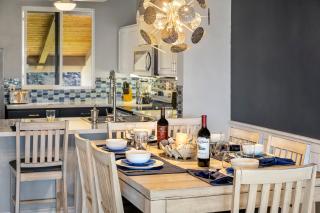 Keauhou Kona Surf & Racquet 9303 - 7