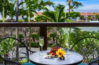 Keauhou Kona Surf & Racquet 9303 - 6