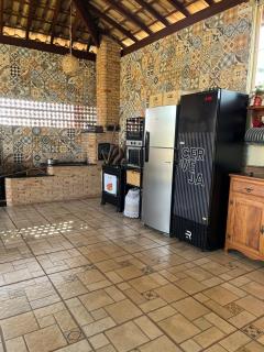 Sítio Bela Vista - 0