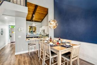 Keauhou Kona Surf & Racquet 9303 - 2