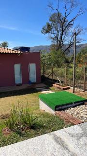 Sítio Bela Vista - 7