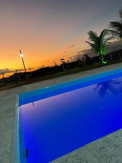 Sítio Bela Vista - 6