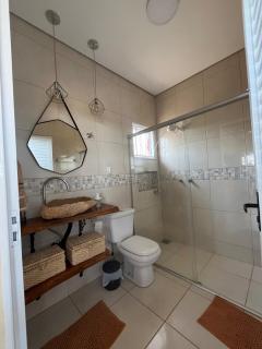 Sítio Bela Vista - 2