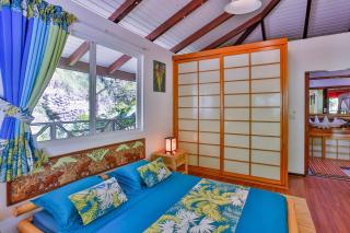 Villa Joyce - Pool & Spa - 8