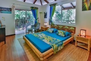 Villa Joyce - Pool & Spa - 4