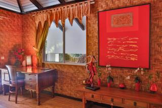 Villa Joyce - Pool & Spa - 3