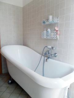 Villa Riviera Naviglio Venezia - 6