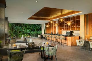 Cicada Resort Bali Ubud, Autograph Collection - 7