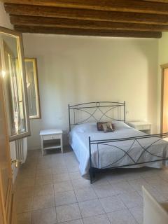 Villa Riviera Naviglio Venezia - 5