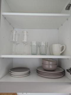 Modern 1-Bed Tandragee Portadown - BT62 2BP - 1