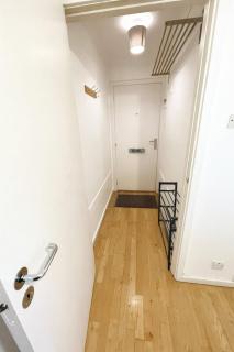 Pandanest Maison by the Water - 2