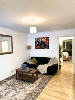 Pandanest Maison by the Water - 1