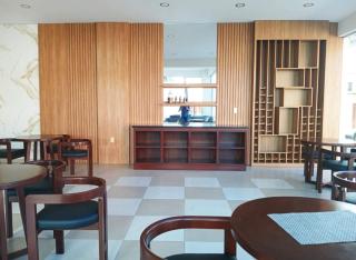 Hostal Sky - Tarija - 6