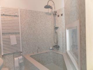 Villa Riviera Naviglio Venezia - 8