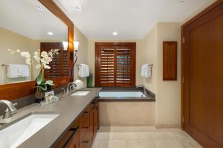 Ko Olina Beach Villas B107 - 8