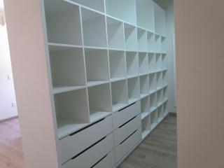 05 Suítes em Atlântida - 9