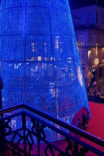 PUERTA DEL SOL - Vigo Centro - 9