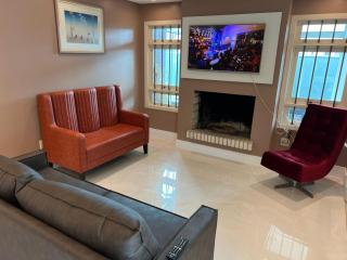 05 Suítes em Atlântida - 8